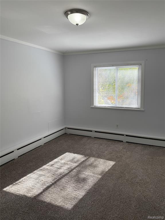 9060 Inkster Road, Redford, MI 48239 — Photo 5