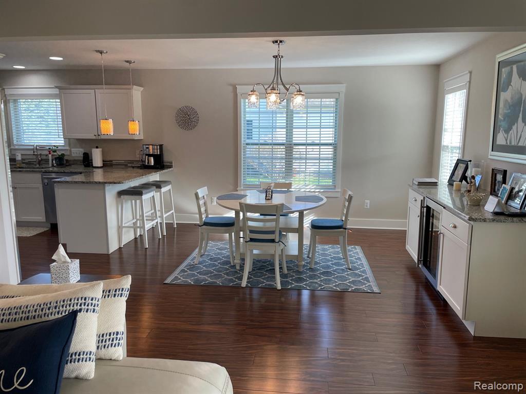 7004 Greenbush Lane, Lexington, MI 48450 — Photo 9