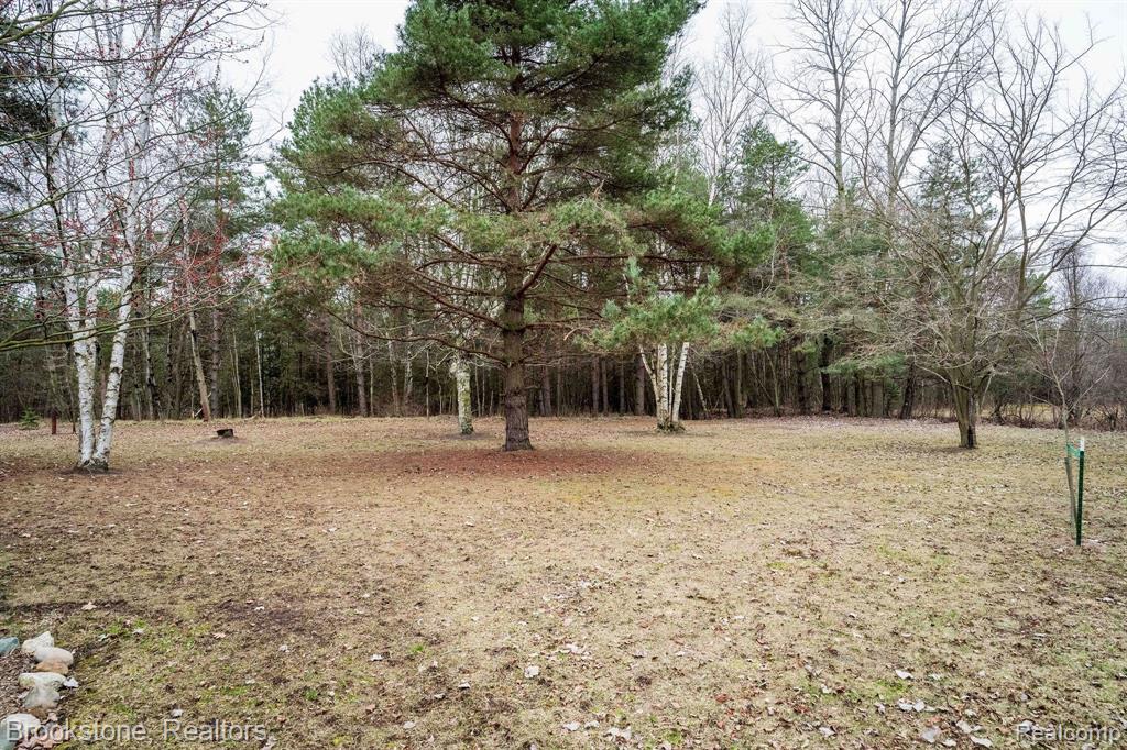 5542 CASS RIVER Road, MI — Photo 54
