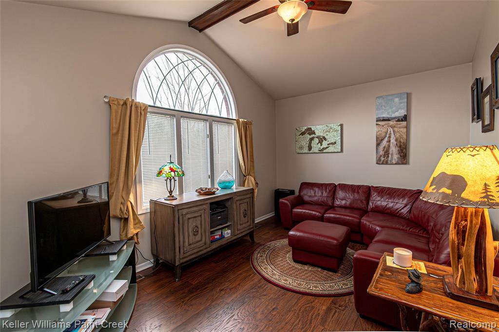 4998 Menominee Lane, Clarkston, MI 48348 — Photo 15