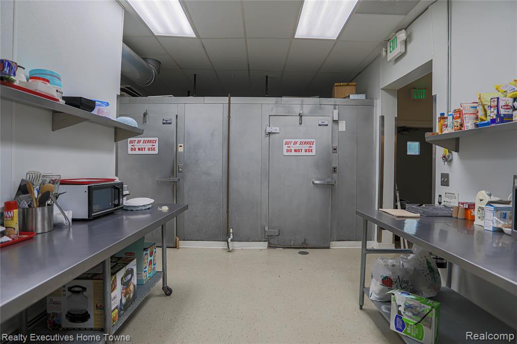 9334 River Road, Algonac, MI, 48001