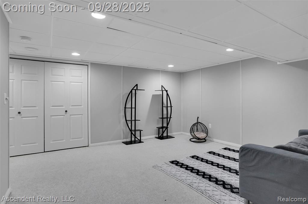 43476 Hillsboro Drive, Clinton Twp, MI 48038 — Photo 44