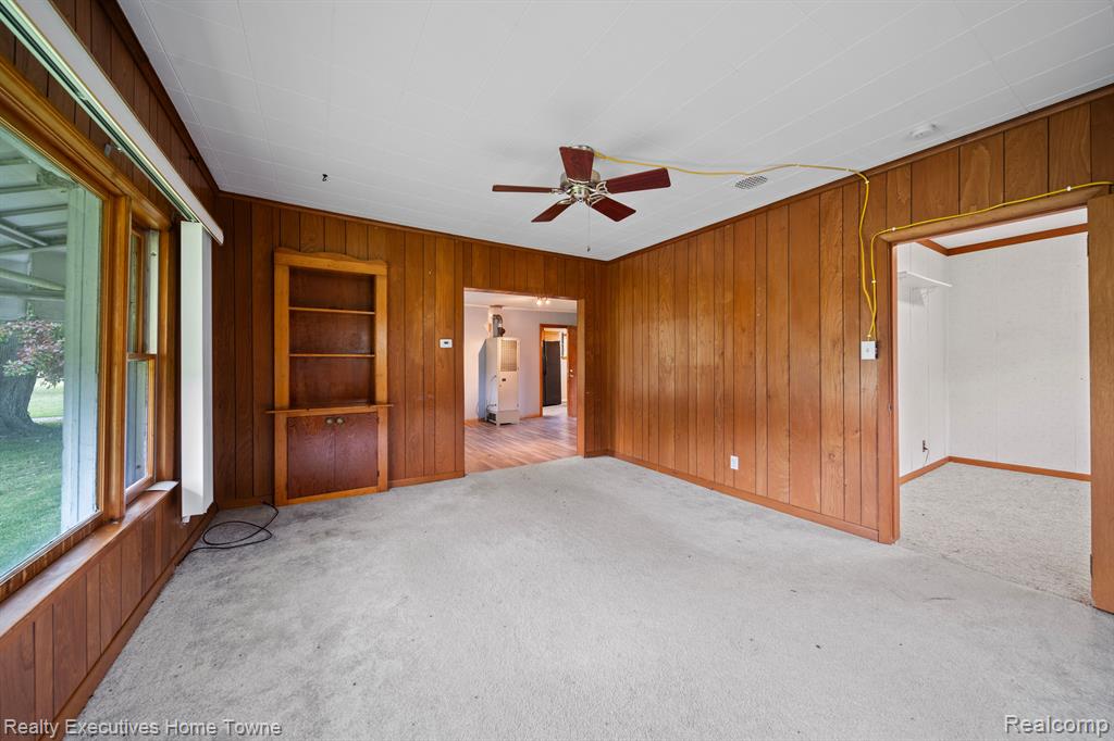 12972 NORMAN Road, Brockway, MI 48097 — Photo 28
