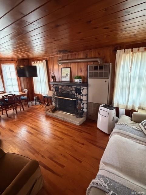 2903 Chippewa Trail, Lupton, MI 48635 — Photo 26