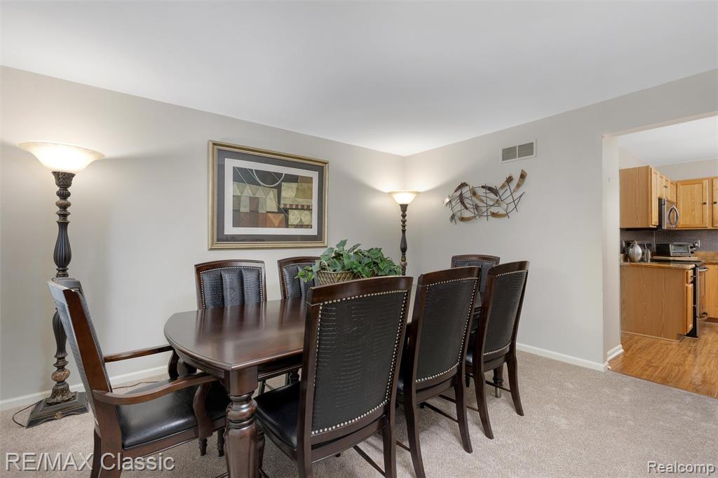 4692 Clover Road, Canton, MI 48188 — Photo 12