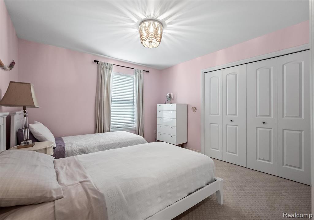 651 Davis Avenue, Birmingham, MI 48009 — Photo 14