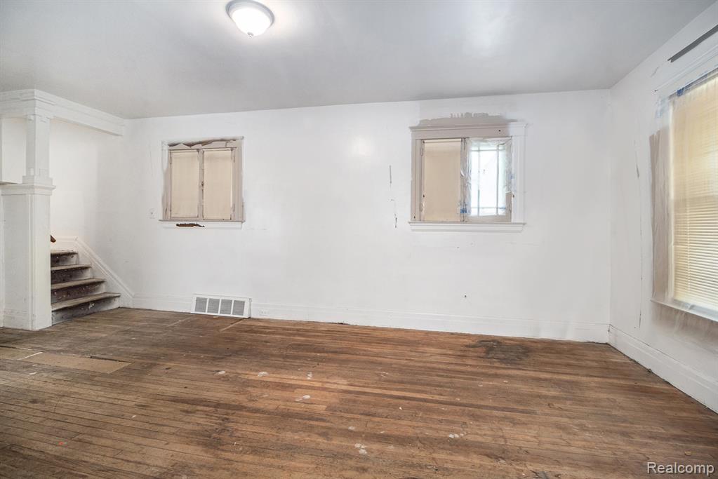 4288 Larchmont Street, Detroit, MI 48204 — Photo 21
