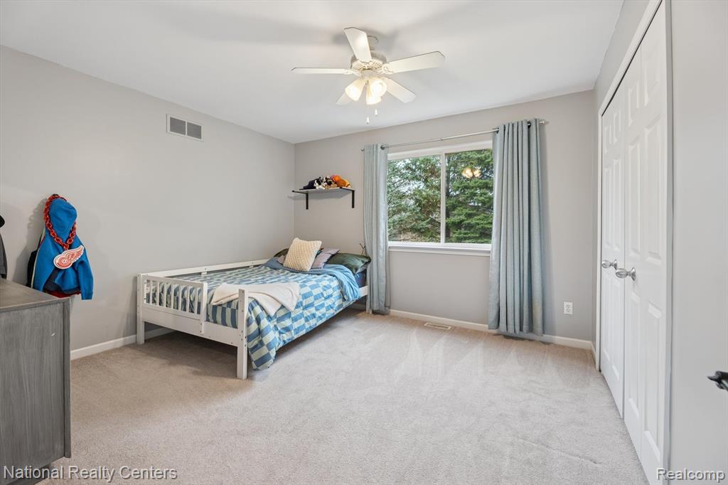 4658 Tiger Lily Trail, Clarkston, MI — Photo 20