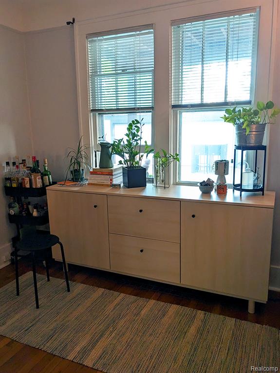 648 E Lincoln Street, Birmingham, MI 48009 — Photo 5