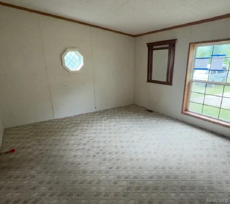 10537 Byron Road, Byron, MI 48418 — Photo 6
