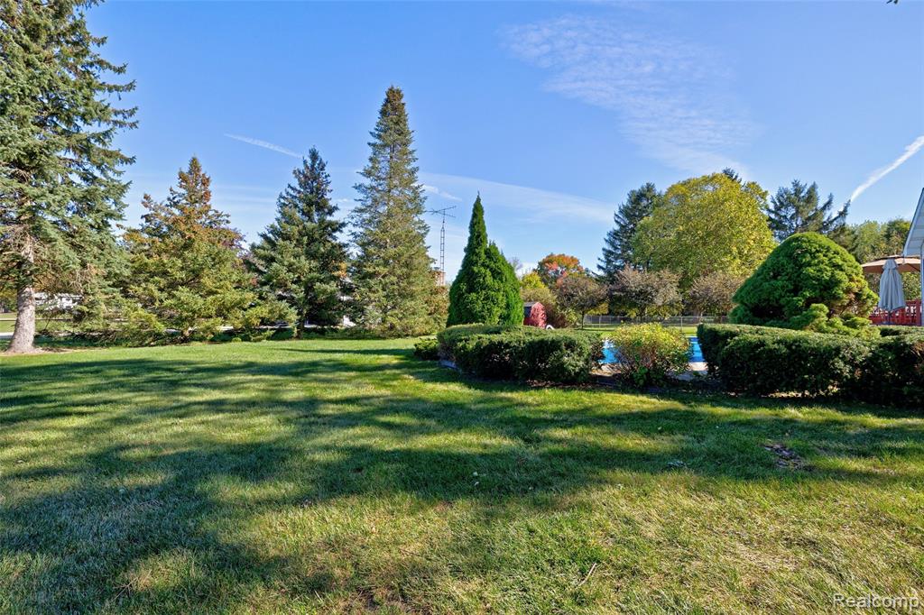 9269 Varodell Drive, Davison, MI 48423 — Photo 80