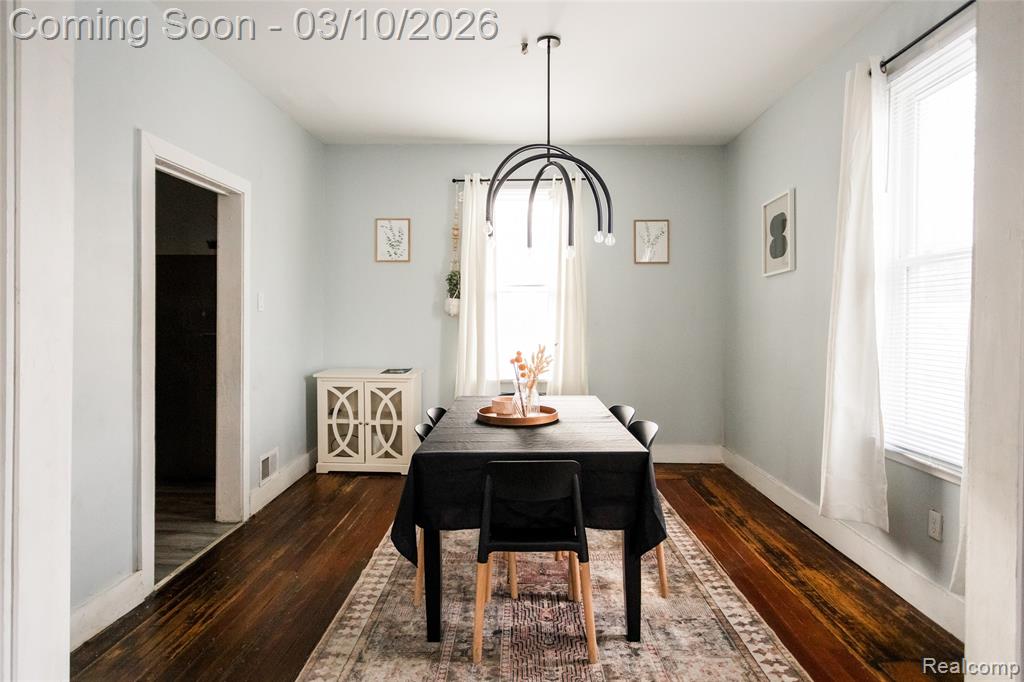 2547 Sheridan Street, Detroit, MI 48214 — Photo 13
