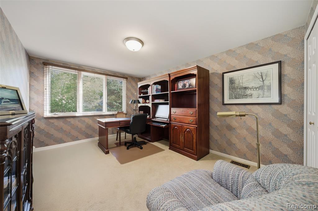 4832 Cliffside Drive, 21, West Bloomfield, MI 48323 — Photo 40