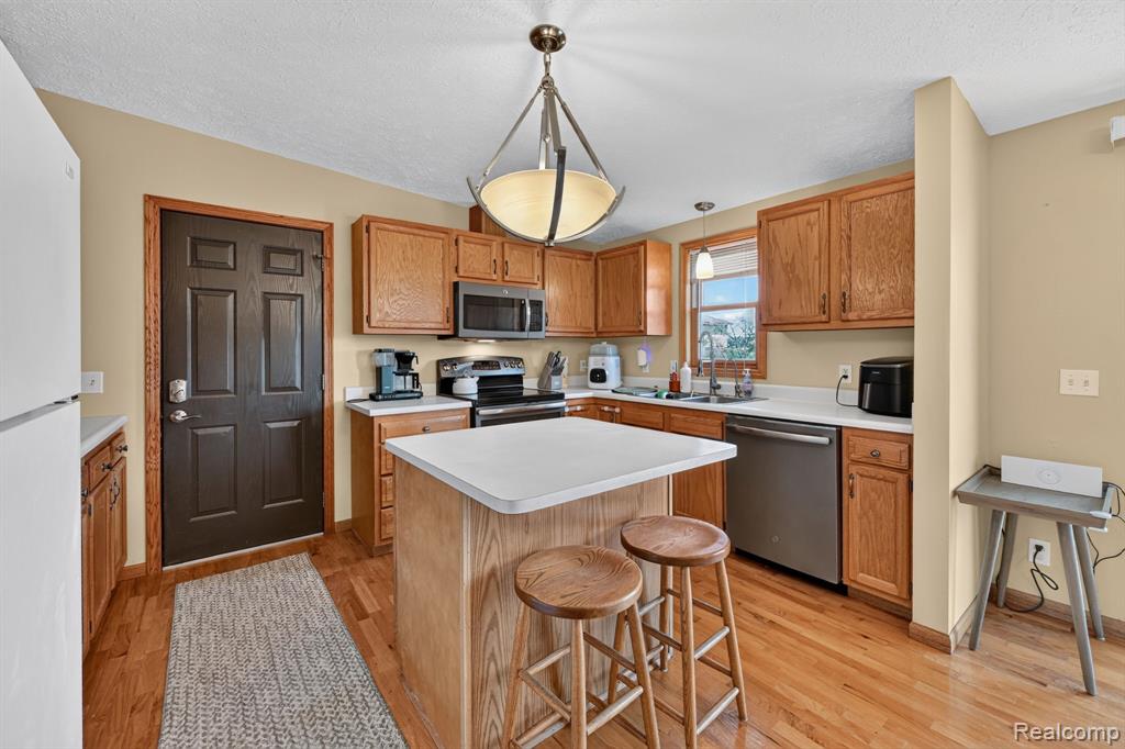 9889 Ditch Road, Chesaning, MI 48616 — Photo 20
