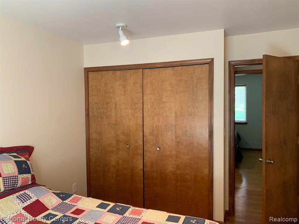 860 BALD EAGLE LAKE Road, Ortonville, MI 48462 — Photo 20