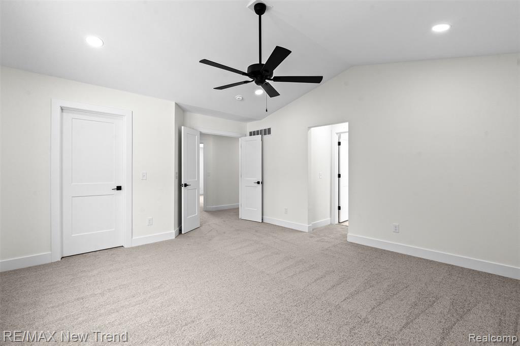 8491 Joseph Street, Commerce Twp, MI 48382 — Photo 27