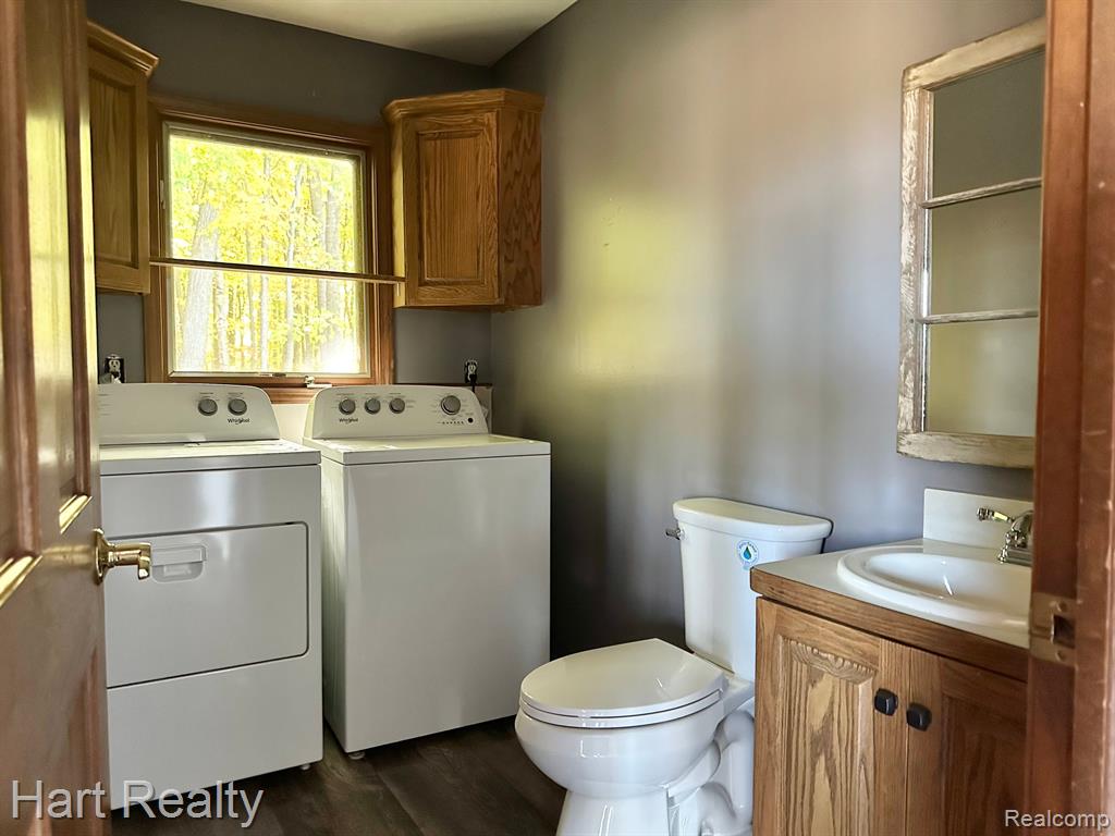 5102 BROWN Road, Kenockee, MI 48006 — Photo 22
