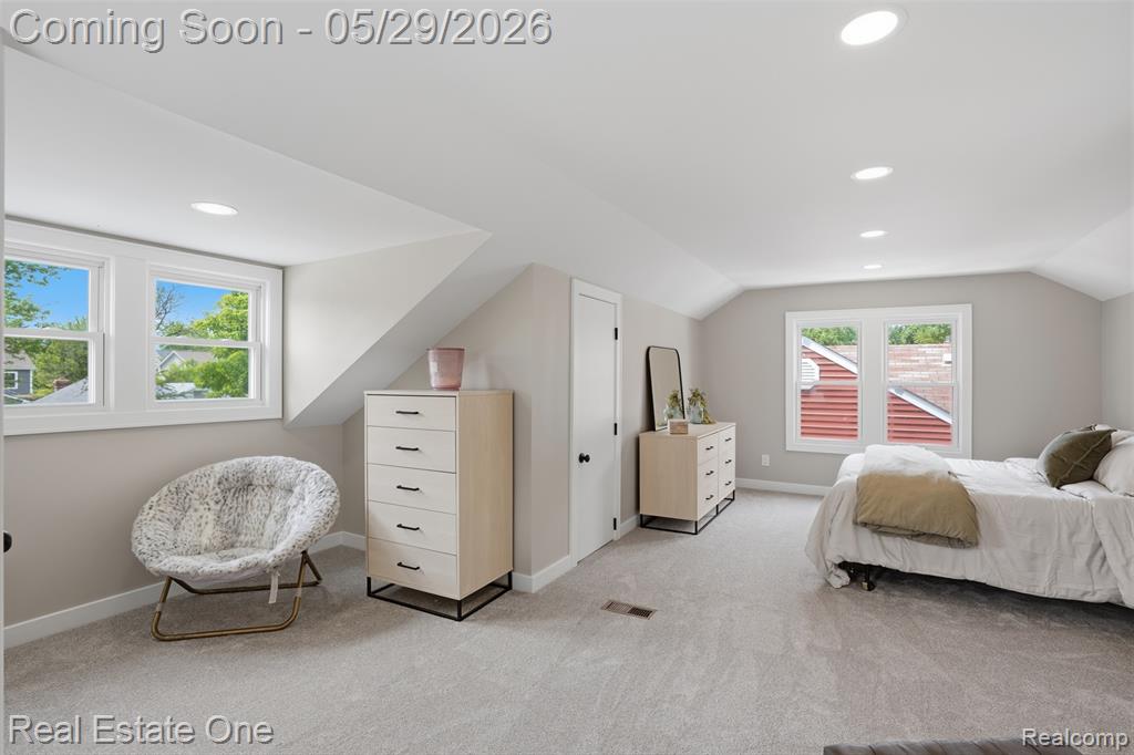 3600 Royal Avenue, Berkley, MI 48072 — Photo 27