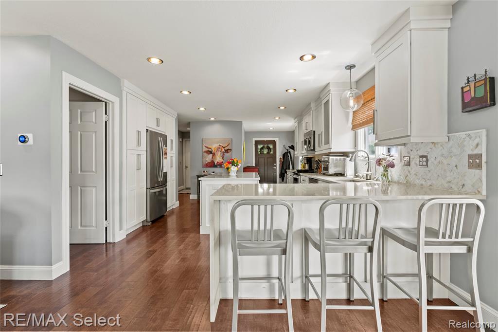 11476 Moffett Court, Fenton, MI 48430 — Photo 22