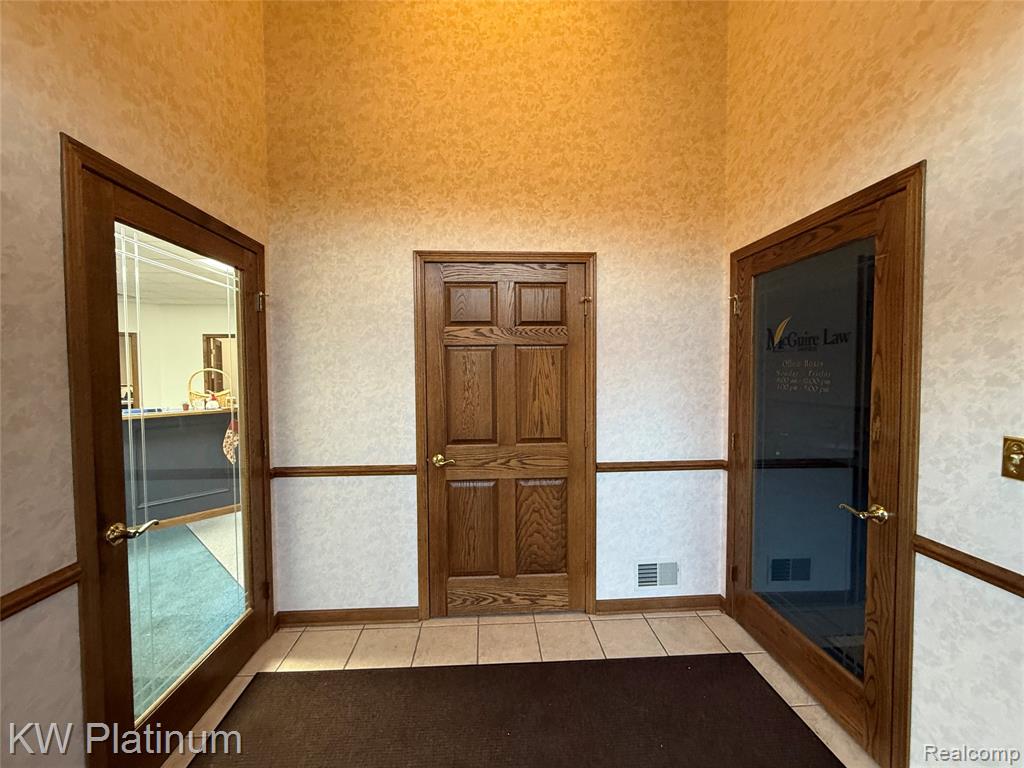 975 Fred W Moore Highway, St. Clair, MI 48079 — Photo 6