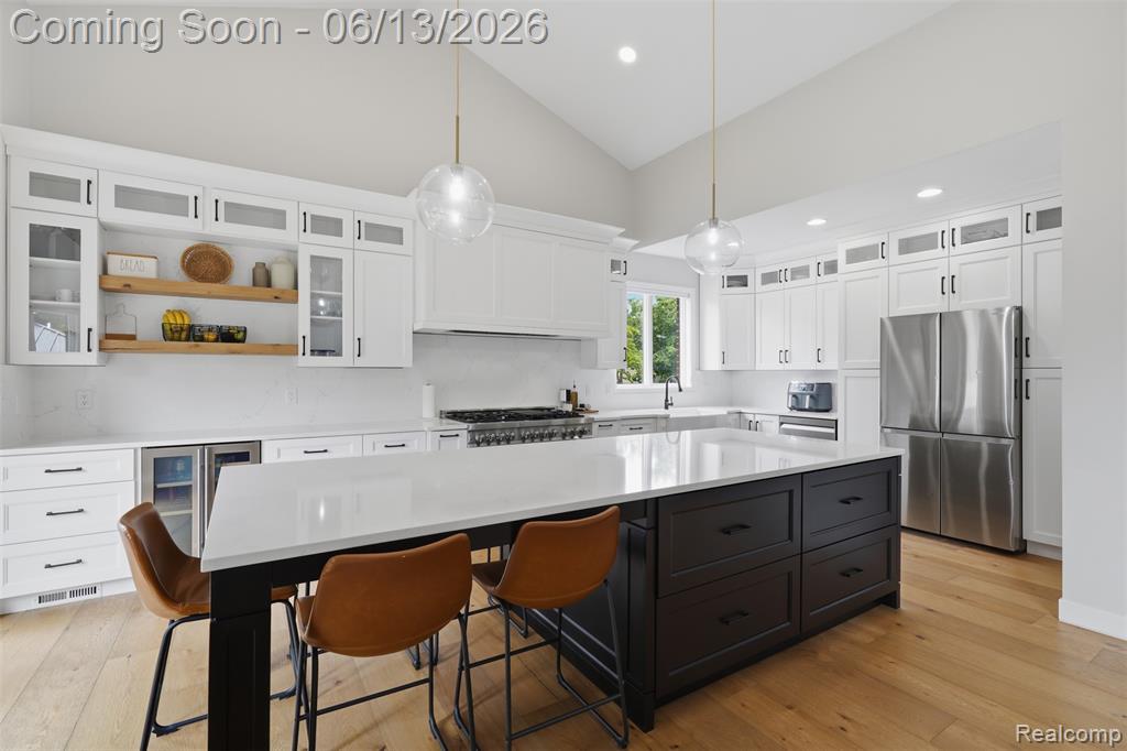 41920 Wolfe Pass, Novi, MI 48377 — Photo 18