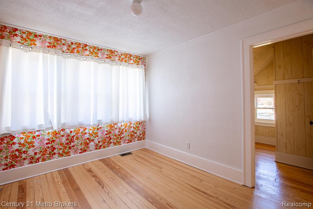 4727 Pine Street, Columbiaville, MI 48421 — Photo 24