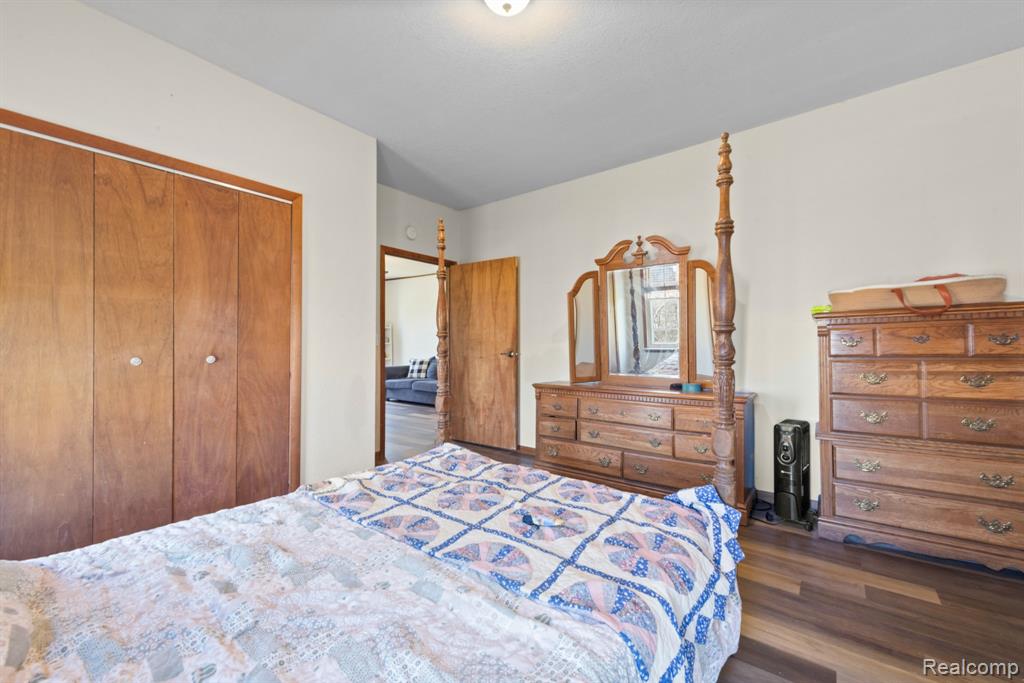 9269 Dixon Road, Monroe, MI 48161 — Photo 13