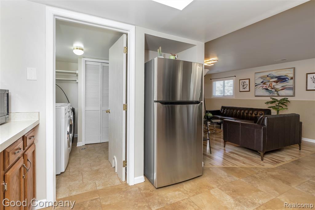 5410 Edgar Road, Clarkston, MI — Photo 9