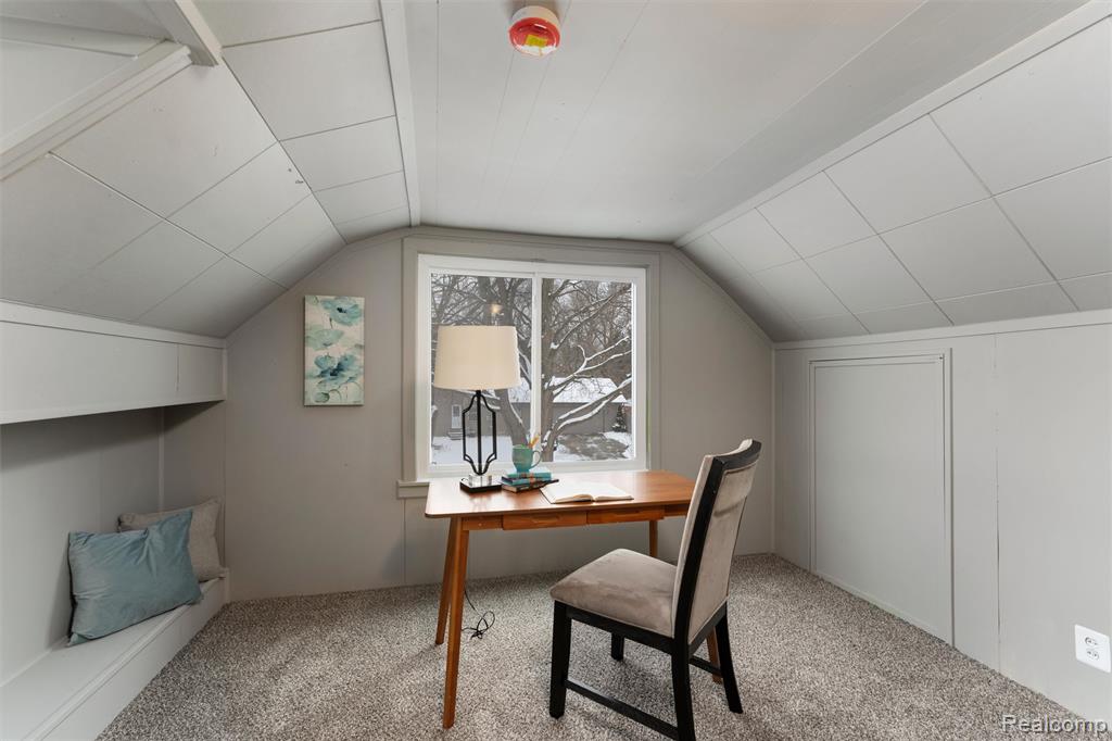 4190 2nd Street, Wayne, MI 48184 — Photo 16
