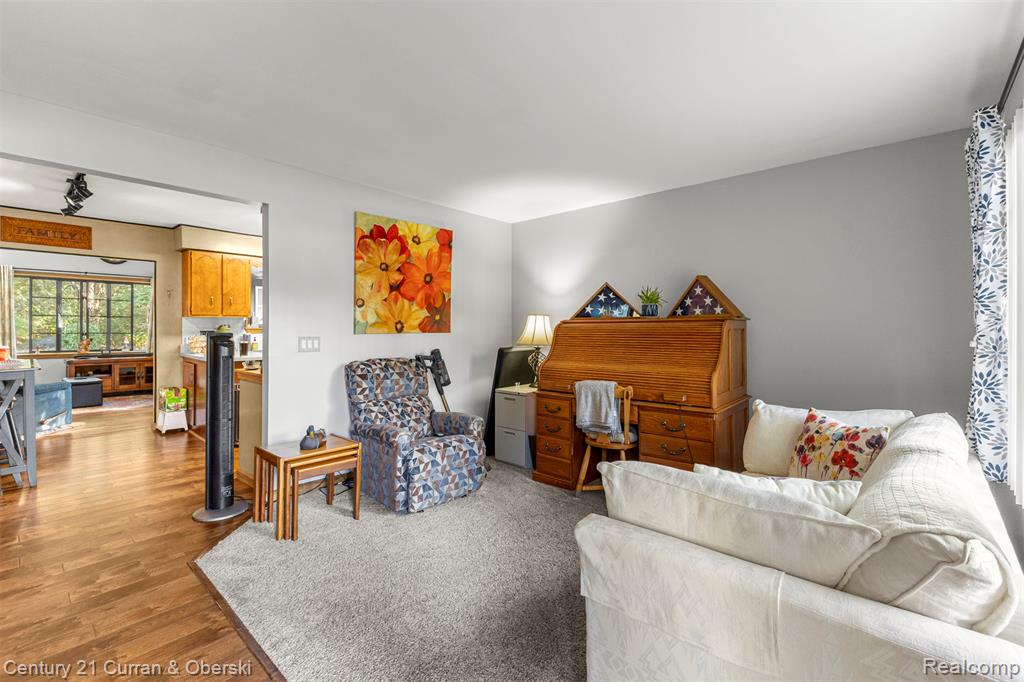 8751 Speedway Drive, Shelby Twp, MI 48317 — Photo 6