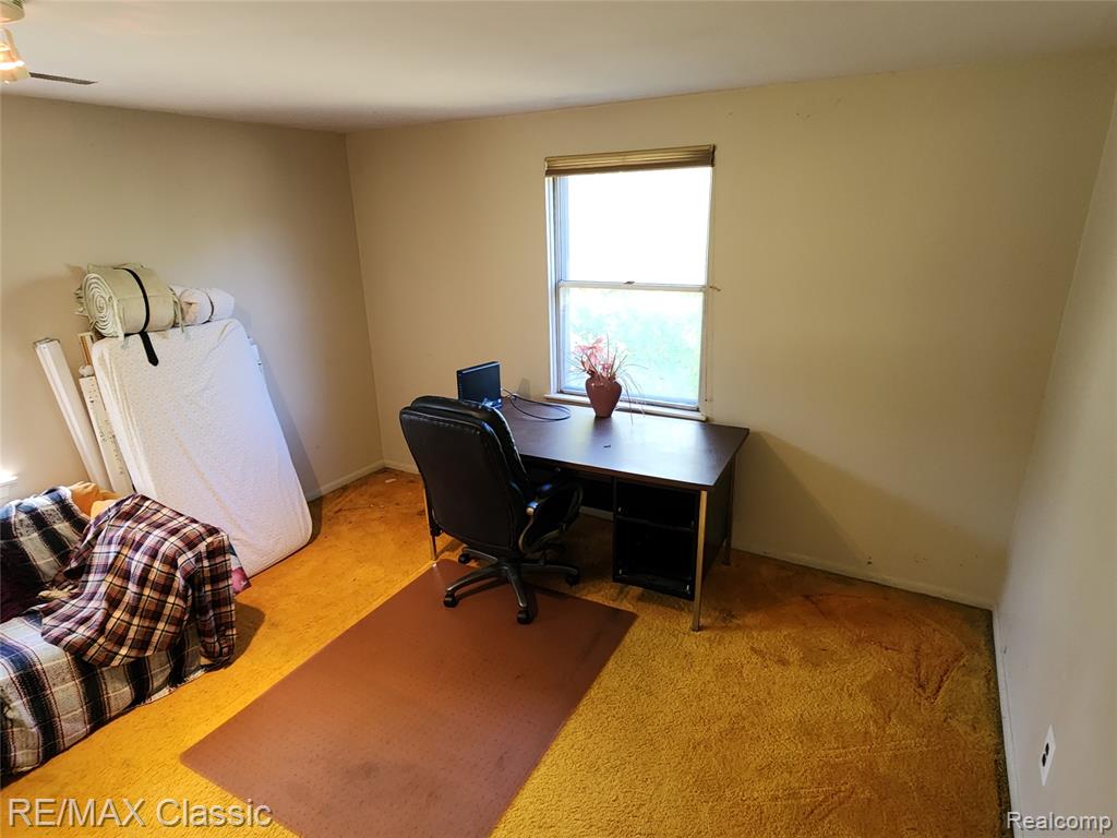 6965 N Adams Road, Bloomfield Hills, MI 48304 — Photo 20