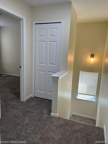 51 Forest Street, Pontiac, MI 48342 — Photo 23
