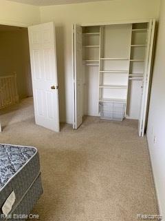 41719 Sleepy Hollow Drive, Novi, MI 48377 — Photo 28