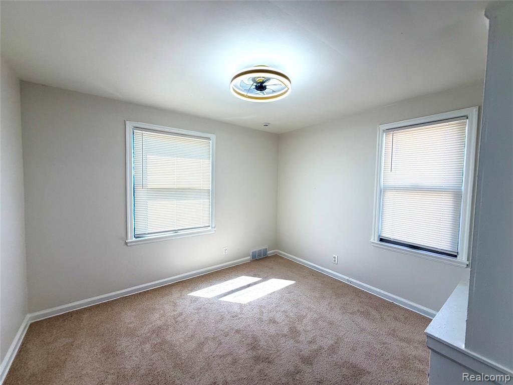 7200 W Outer Drive, Detroit, MI 48235 — Photo 33