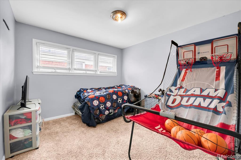 20452 Audrey Street, Detroit, MI 48235 — Photo 18