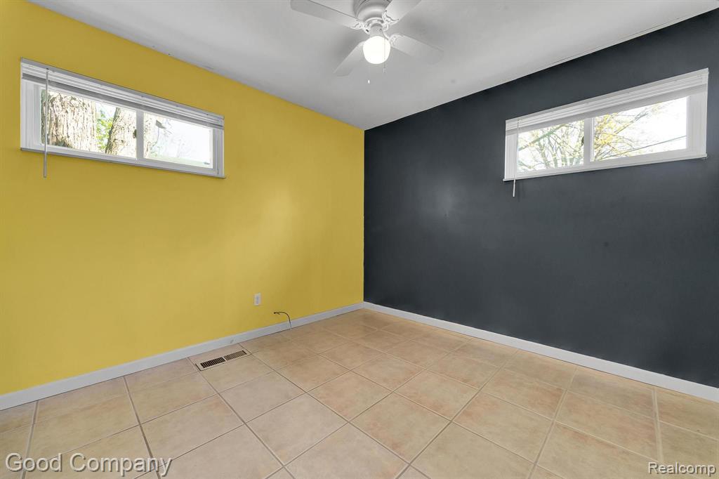 1510 MOLLIE Street, Ypsilanti, MI 48198 — Photo 14