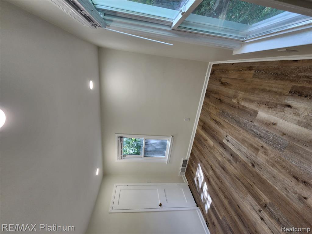 1649 Franklin Street, Ann Arbor, MI 48103 — Photo 10