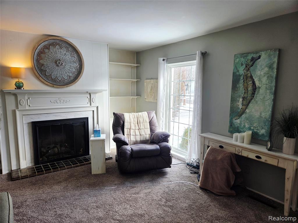 4202 Park Forest Drive, Flint, MI 48507 — Photo 13