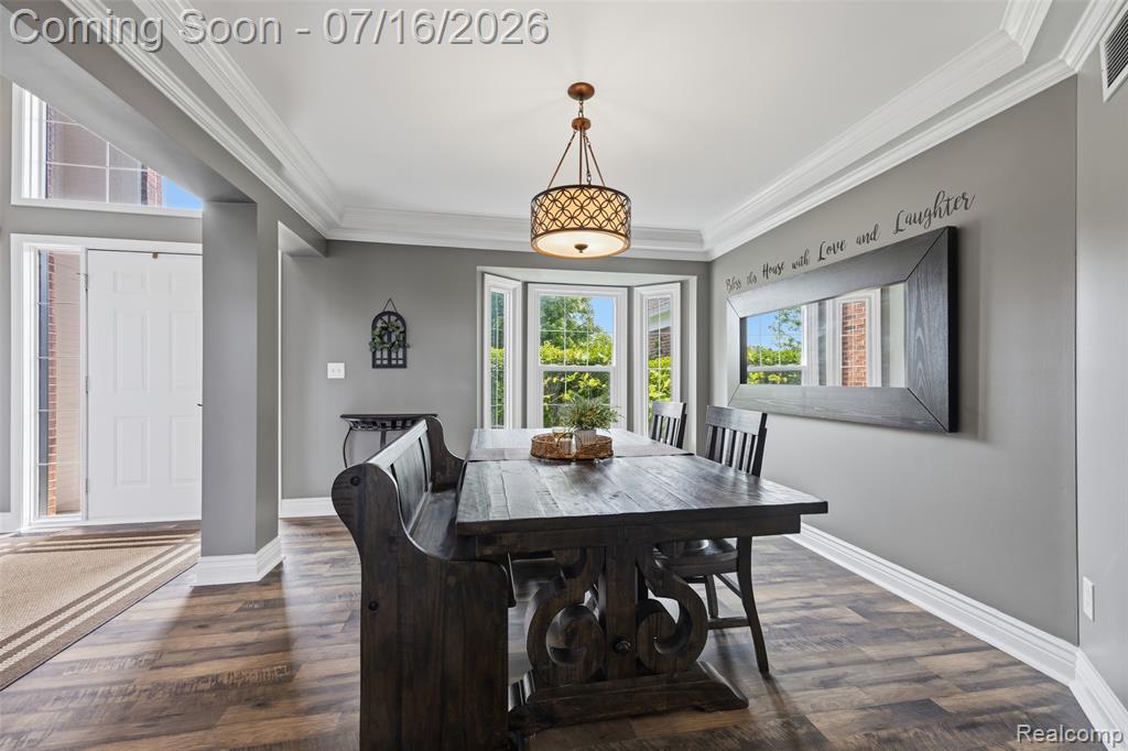 49032 Kennesaw Court, Canton, MI 48187 — Photo 13