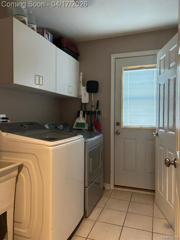5134 Saint Richard Drive, Utica, MI 48316 — Photo 19