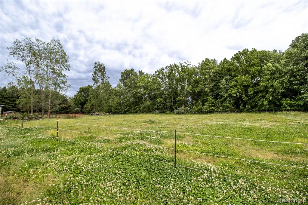 13672 Brennan Road, Chesaning, MI 48616 — Photo 51