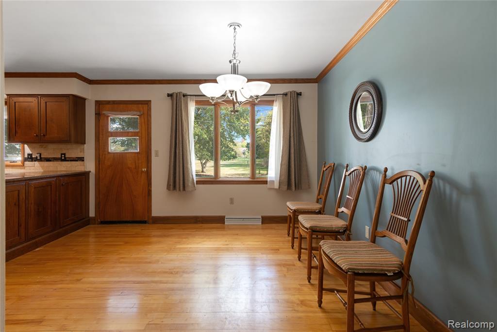 522 McKinley Street, Chelsea, MI 48118 — Photo 4