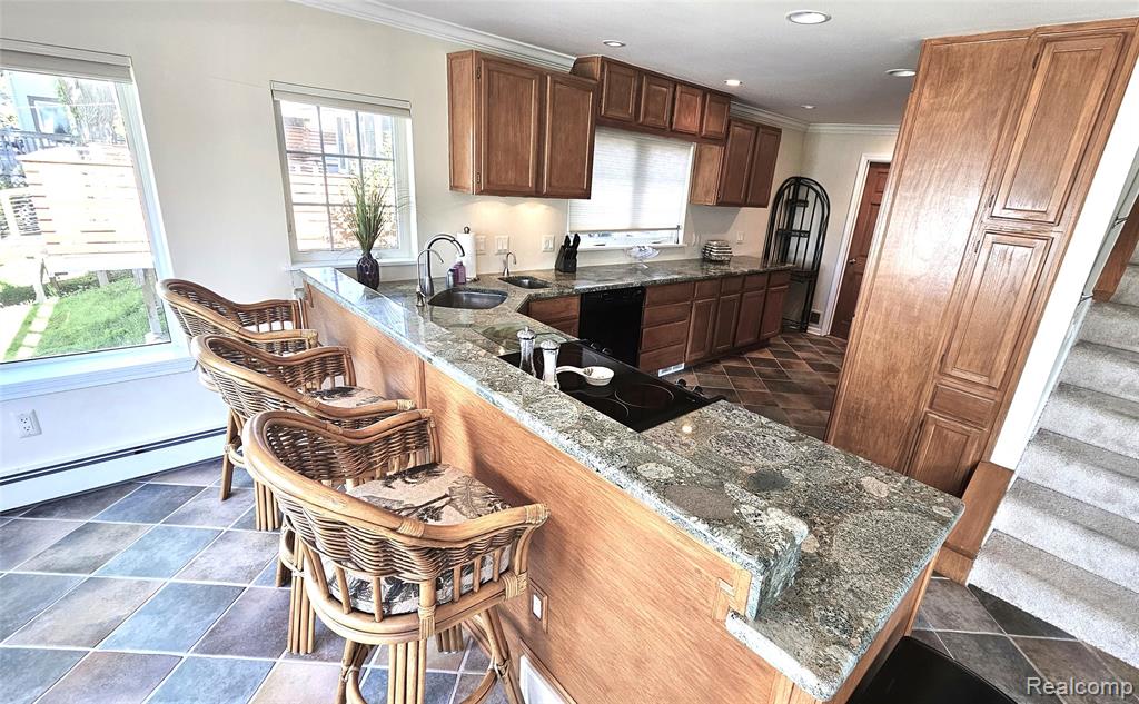 9619 Portage Lake Avenue, Pinckney, MI 48169 — Photo 6