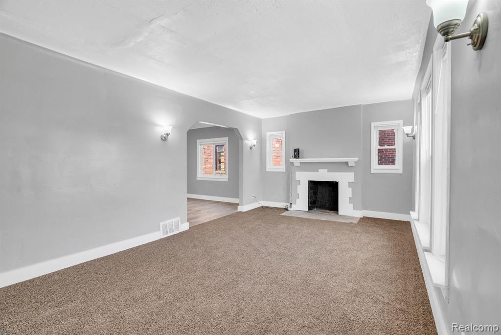 9911 Berkshire Street, Detroit, MI 48224 — Photo 6
