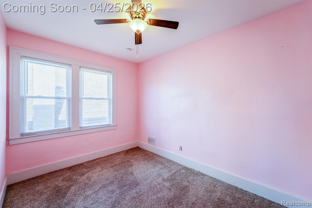 39 W Westfield Street, Ecorse, MI 48229 — Photo 35