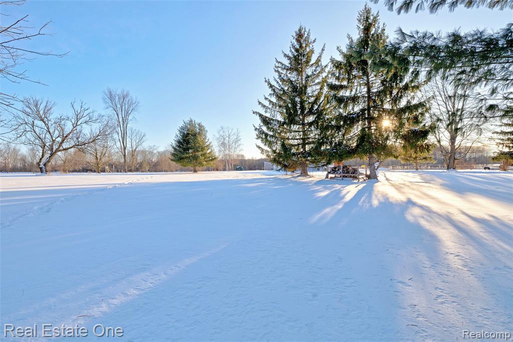 11392 E Carpenter Road, Davison, MI 48423 — Photo 53