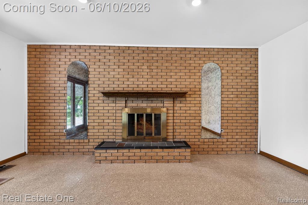 9421 Pine Street, Taylor, MI 48180 — Photo 8