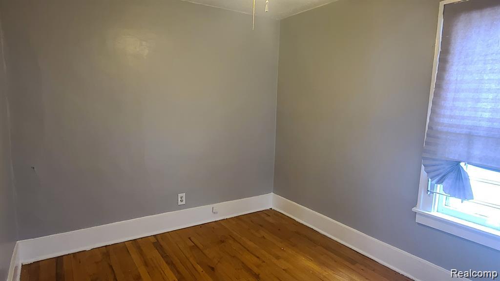 12019 Woodmont Avenue, Detroit, MI 48227 — Photo 14