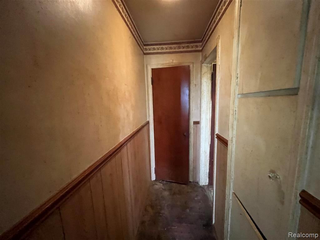 8458 Melvin Road, Melvin, MI 48454 — Photo 19