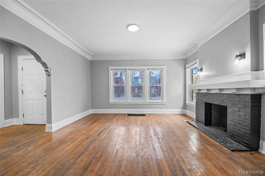 681 Clairmount Street - Photo 5